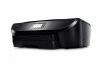 HP Drukarka DeskJet Ink Advantage 5575 All-in-One G0V48C